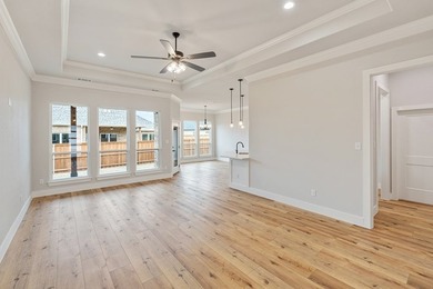 2% EXCLUSIVE INCENTIVE OFFERED FOR BUYERS! UP TO $6,998 IN - photo 3