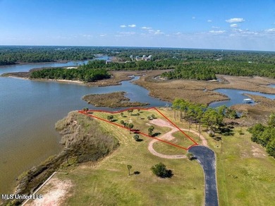 Build your dream home with a front-row view of beautiful coastal - photo 3