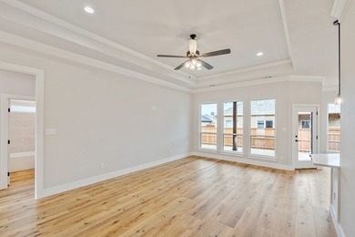 2% EXCLUSIVE INCENTIVE OFFERED FOR BUYERS! UP TO $6,998 IN - photo 4