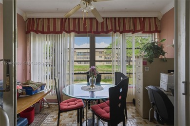 VERY NICE 2 BEDROOMS WITH 2 FULL BATHS, LOCATED ON FIRST FLOOR - photo 4