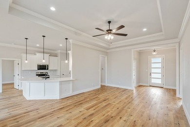 2% EXCLUSIVE INCENTIVE OFFERED FOR BUYERS! UP TO $6,998 IN - photo 5