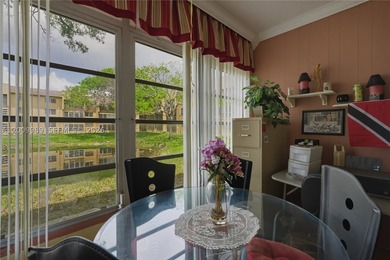 VERY NICE 2 BEDROOMS WITH 2 FULL BATHS, LOCATED ON FIRST FLOOR - photo 5