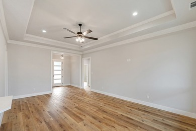 2% EXCLUSIVE INCENTIVE OFFERED FOR BUYERS! UP TO $6,998 IN - photo 6