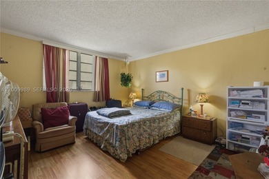 VERY NICE 2 BEDROOMS WITH 2 FULL BATHS, LOCATED ON FIRST FLOOR - photo 6