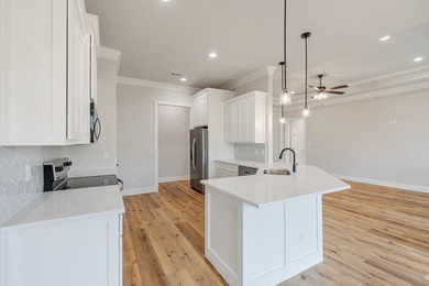 2% EXCLUSIVE INCENTIVE OFFERED FOR BUYERS! UP TO $6,998 IN - photo 7