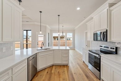 2% EXCLUSIVE INCENTIVE OFFERED FOR BUYERS! UP TO $6,998 IN - photo 8
