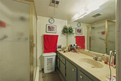 VERY NICE 2 BEDROOMS WITH 2 FULL BATHS, LOCATED ON FIRST FLOOR - photo 8