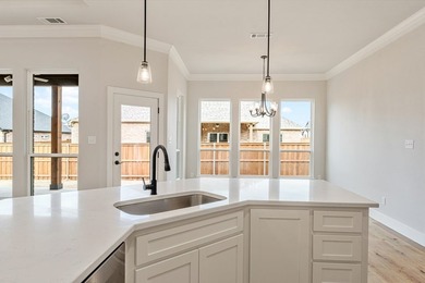 2% EXCLUSIVE INCENTIVE OFFERED FOR BUYERS! UP TO $6,998 IN - photo 9