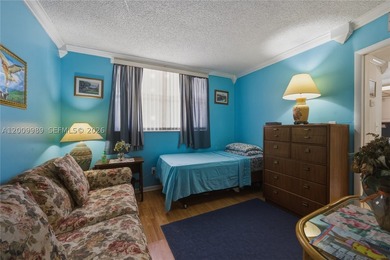 VERY NICE 2 BEDROOMS WITH 2 FULL BATHS, LOCATED ON FIRST FLOOR - photo 9