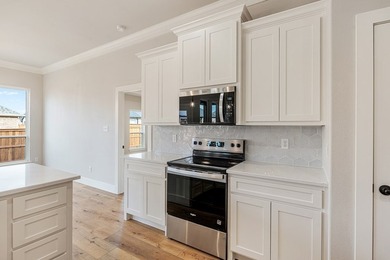 2% EXCLUSIVE INCENTIVE OFFERED FOR BUYERS! UP TO $6,998 IN - photo 10