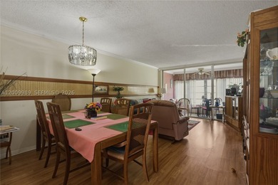 VERY NICE 2 BEDROOMS WITH 2 FULL BATHS, LOCATED ON FIRST FLOOR - photo 10