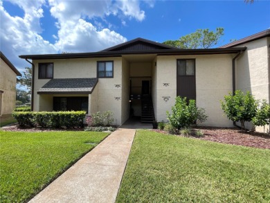 Lake Condo Sale Pending in Ocala, Florida