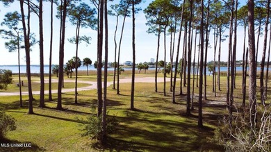 Build your dream home with a front-row view of stunning coastal - photo 1