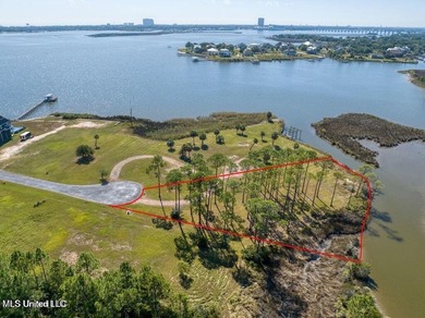 Build your dream home with a front-row view of stunning coastal - photo 2