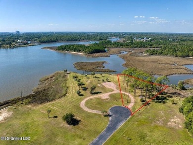 Build your dream home with a front-row view of stunning coastal - photo 3