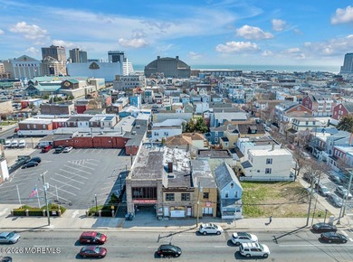 Prime redevelopment opportunity in the heart of Atlantic City! - photo 3