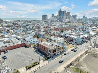 Prime redevelopment opportunity in the heart of Atlantic City! - photo 4