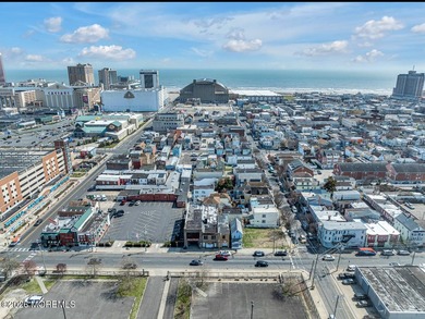 Prime redevelopment opportunity in the heart of Atlantic City! - photo 8