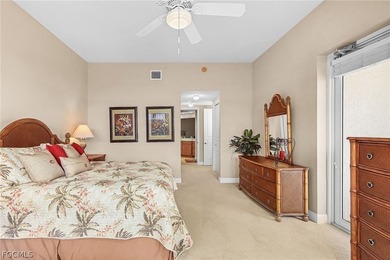 Spectacular views from this 3 bed+den/3 bath condo at Dolphin - photo 11