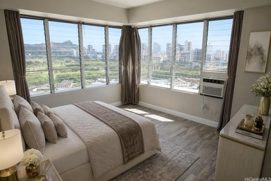 Enjoy modern island living in this beautifully upgraded - photo 11