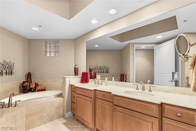 Spectacular views from this 3 bed+den/3 bath condo at Dolphin - photo 12