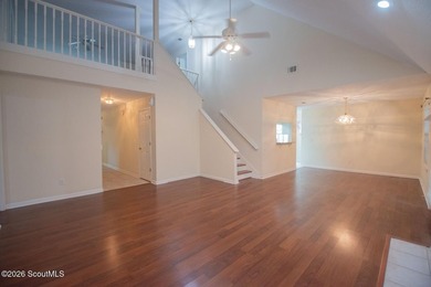 This spacious 5-bedroom, 3-bath home has been freshly painted - photo 12