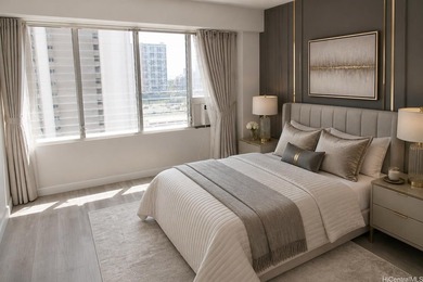 Enjoy modern island living in this beautifully upgraded - photo 12