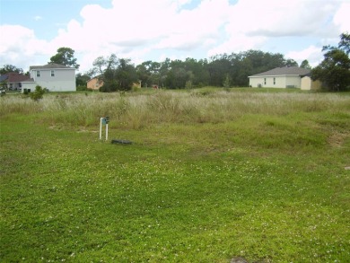 BUY THIS BEAUTIFUL 14,614 SQ. FT. BACK FLAG LOT WITH A GREENWAY - photo 2