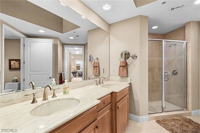 Spectacular views from this 3 bed+den/3 bath condo at Dolphin - photo 13