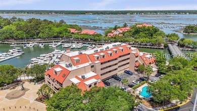 Experience waterfront living on Hilton Head Island at its finest - photo 3