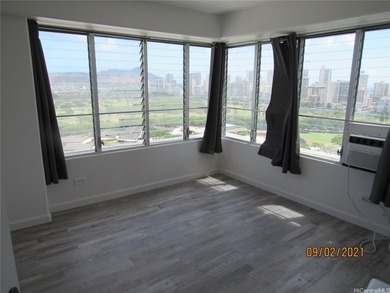Enjoy modern island living in this beautifully upgraded - photo 13