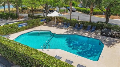 Experience waterfront living on Hilton Head Island at its finest - photo 4