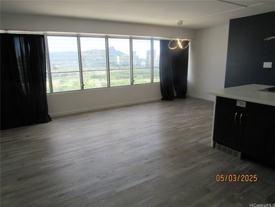 Enjoy modern island living in this beautifully upgraded - photo 14