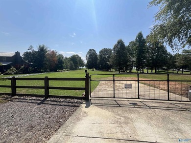 Fabulous home site for your next newly constructed residence. An - photo 14
