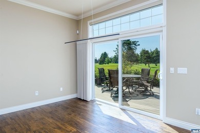 Exceptional custom-built home overlooking the 13th green at - photo 14