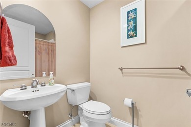 Spectacular views from this 3 bed+den/3 bath condo at Dolphin - photo 15
