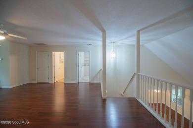 This spacious 5-bedroom, 3-bath home has been freshly painted - photo 15