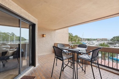 Experience waterfront living on Hilton Head Island at its finest - photo 5