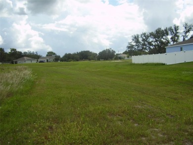 BUY THIS BEAUTIFUL 14,614 SQ. FT. BACK FLAG LOT WITH A GREENWAY - photo 5