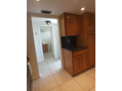 9872 Marina Blvd 1434 - photo 15