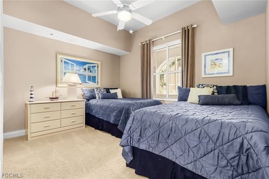 Spectacular views from this 3 bed+den/3 bath condo at Dolphin - photo 16