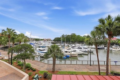 Experience waterfront living on Hilton Head Island at its finest - photo 6