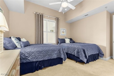 Spectacular views from this 3 bed+den/3 bath condo at Dolphin - photo 17