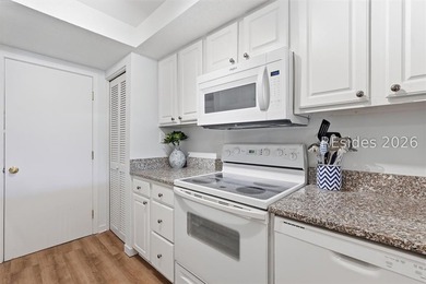 Experience waterfront living on Hilton Head Island at its finest - photo 7