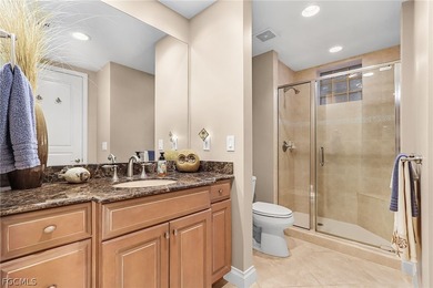 Spectacular views from this 3 bed+den/3 bath condo at Dolphin - photo 18