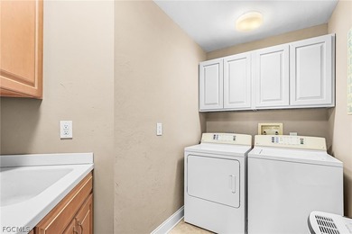 Spectacular views from this 3 bed+den/3 bath condo at Dolphin - photo 19