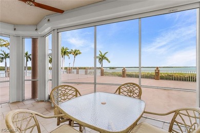 Spectacular views from this 3 bed+den/3 bath condo at Dolphin - photo 20