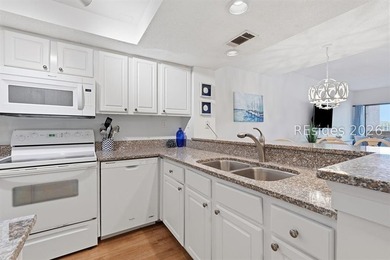 Experience waterfront living on Hilton Head Island at its finest - photo 10