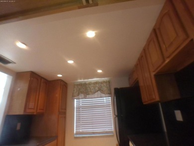 9872 Marina Blvd 1434 - photo 20