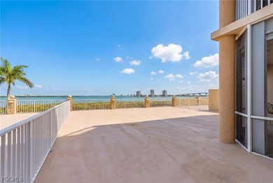 Spectacular views from this 3 bed+den/3 bath condo at Dolphin - photo 21